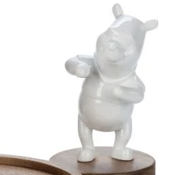 Disney Winnie The Pooh Paper Towel Holder -Deals boys Store unnamed file 1517