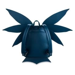 Disney Pandora – The World Of Avatar Banshee Loungefly Backpack 8 Disney Pandora – The World Of Avatar Banshee Loungefly Backpack -Deals boys Store unnamed file 16