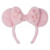 Disney Minnie Mouse Ear Headband For Adults – Piglet Pink -Deals boys Store unnamed file 162