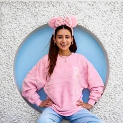 Deals boys Store -Deals boys Store unnamed file 163