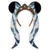 Disney Ahsoka Tano Ear Headband For Adults – Star Wars