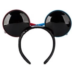 Disney LIGHTSABER Ear Headband For Adults – Star Wars -Deals boys Store unnamed file 176