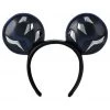 Disney Black Panther: Wakanda Forever Ear Headband For Adults -Deals boys Store unnamed file 178