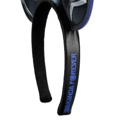 Disney Black Panther: Wakanda Forever Ear Headband For Adults -Deals boys Store unnamed file 180
