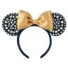 Walt Disney World 50th Anniversary Jeweled Ear Headband For Adults -Deals boys Store unnamed file 181