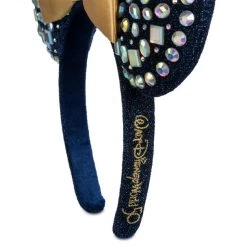 Walt Disney World 50th Anniversary Jeweled Ear Headband For Adults -Deals boys Store unnamed file 183