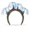 Disney Pandora – The World Of Avatar Light-Up Woodsprite Headband -Deals boys Store unnamed file 190