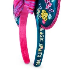 Disney Encanto Minnie Mouse Ear Headband For Adults -Deals boys Store unnamed file 209