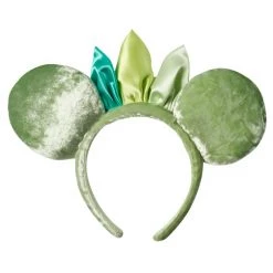 Disney Tiana Ear Headband By Color Me Courtney – The Princess And The Frog -Deals boys Store unnamed file 215