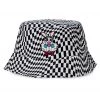 Disney White Rabbit Bucket Hat For Adults – Alice In Wonderland -Deals boys Store unnamed file 221