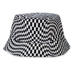 Disney White Rabbit Bucket Hat For Adults – Alice In Wonderland -Deals boys Store unnamed file 223