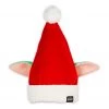 Disney Grogu Santa Hat For Adults – Star Wars: The Mandalorian -Deals boys Store unnamed file 224