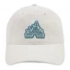 Fantasyland Castle ''Dose Of Disney'' Baseball Cap For Adults -Deals boys Store unnamed file 227