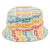 Disney Magic Bucket Hat For Adults -Deals boys Store unnamed file 230