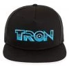 Disney Tron 40th Anniversary Light-Up Baseball Cap For Adults -Deals boys Store unnamed file 233