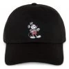 Disney Mickey Mouse Genuine Mousewear Baseball Cap For Adults -Deals boys Store unnamed file 238