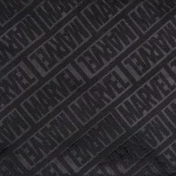 Disney Black Panther: Wakanda Forever Loungefly Mini Backpack -Deals boys Store unnamed file 24