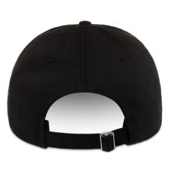 Disney Mickey Mouse Genuine Mousewear Baseball Cap For Adults 9 Disney Mickey Mouse Genuine Mousewear Baseball Cap For Adults -Deals boys Store unnamed file 241