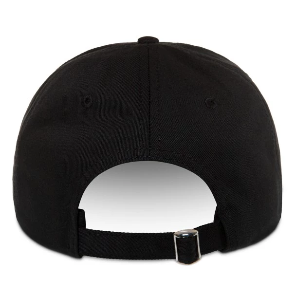 Disney Mickey Mouse Genuine Mousewear Baseball Cap For Adults 6 Disney Mickey Mouse Genuine Mousewear Baseball Cap For Adults - Image 4