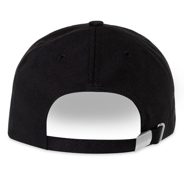 Disney Cheshire Cat Baseball Cap For Adults – Alice In Wonderland 5 Disney Cheshire Cat Baseball Cap For Adults – Alice In Wonderland - Image 3