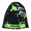 Disneyland Beanie For Adults 1 Disneyland Beanie For Adults -Deals boys Store unnamed file 254