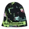 Walt Disney World Beanie For Adults 2 Walt Disney World Beanie For Adults -Deals boys Store unnamed file 261