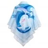 Disney Elsa Scarf By Brittney Lee – Frozen 2 -Deals boys Store unnamed file 270
