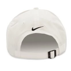 Disney Mickey Mouse Baseball Cap For Adults By Nike – White -Deals boys Store unnamed file 277