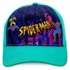 Disney Spider-Man Baseball Cap With Pins For Adults -Deals boys Store unnamed file 278