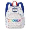 Disney EPCOT 40th Anniversary Loungefly Backpack -Deals boys Store unnamed file 28