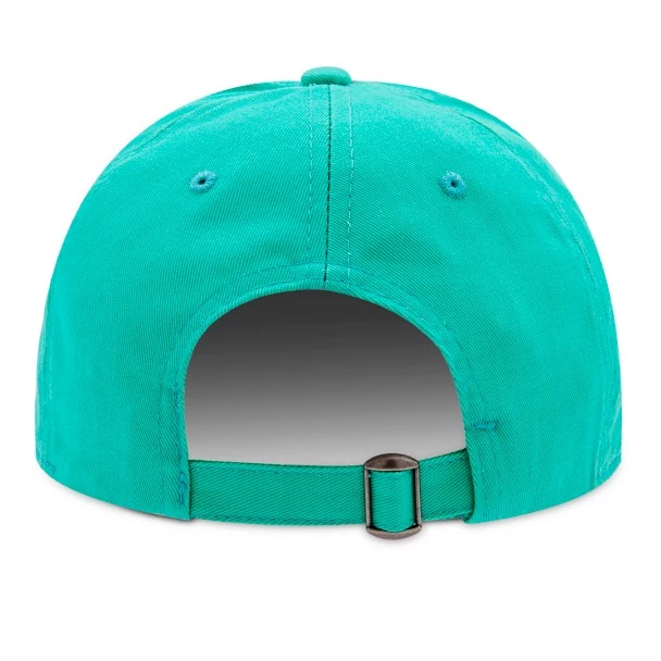 Disney Spider-Man Baseball Cap With Pins For Adults 5 Disney Spider-Man Baseball Cap With Pins For Adults - Image 3