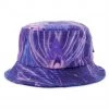 Disney Avatar: The Way Of Water Bucket Hat 2 Disney Avatar: The Way Of Water Bucket Hat -Deals boys Store unnamed file 281