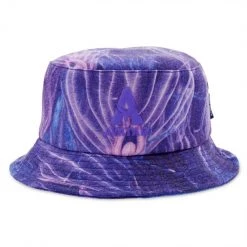 Disney Avatar: The Way Of Water Bucket Hat