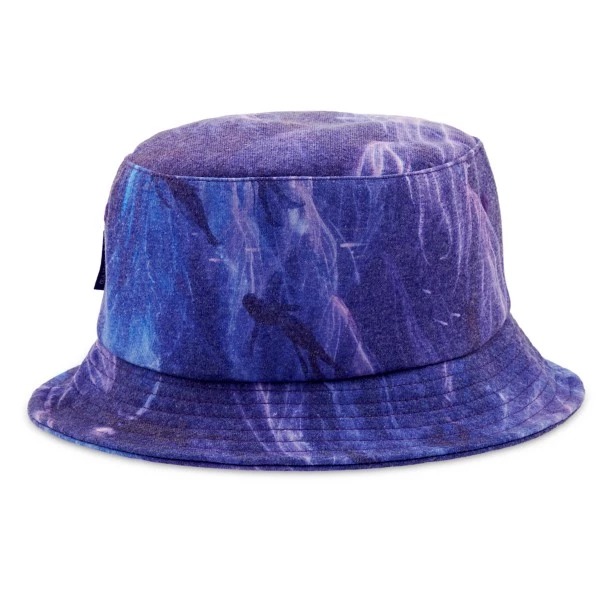 Disney Avatar: The Way Of Water Bucket Hat 4 Disney Avatar: The Way Of Water Bucket Hat - Image 2