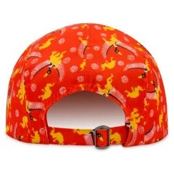 Disney Black Panther: Wakanda Forever Artist Series Baseball Hat For Adults 7 Disney Black Panther: Wakanda Forever Artist Series Baseball Hat For Adults -Deals boys Store unnamed file 285