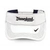 Disneyland Visor For Adults By Nike 1 Disneyland Visor For Adults By Nike -Deals boys Store unnamed file 286