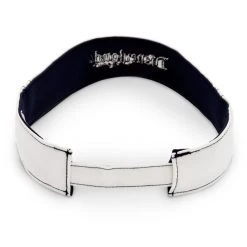 Disneyland Visor For Adults By Nike -Deals boys Store unnamed file 288