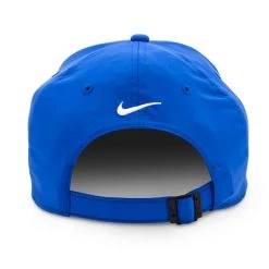 Disney Mickey Mouse Baseball Cap For Adults By Nike – Blue 7 Disney Mickey Mouse Baseball Cap For Adults By Nike – Blue -Deals boys Store unnamed file 291