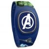 Disney Marvel's The Avengers MagicBand+ -Deals boys Store unnamed file 298
