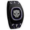 Disney Black Panther MagicBand+ -Deals boys Store unnamed file 300