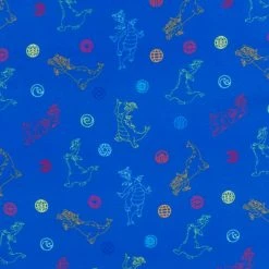 Disney EPCOT 40th Anniversary Loungefly Backpack -Deals boys Store unnamed file 31