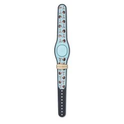 Lady And The Tramp MagicBand 2 By Dooney & Bourke – Walt Disney World – Limited Release -Deals boys Store unnamed file 312
