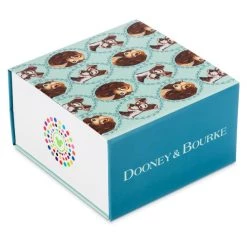 Lady And The Tramp MagicBand 2 By Dooney & Bourke – Walt Disney World – Limited Release -Deals boys Store unnamed file 314
