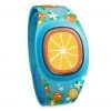 Disney Orange Bird MagicBand+ -Deals boys Store unnamed file 320