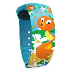 Disney Orange Bird MagicBand+ 5 Disney Orange Bird MagicBand+ -Deals boys Store unnamed file 321