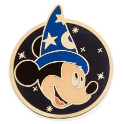 Disney Sorcerer Mickey Mouse Bar PopGrip By PopSockets – Fantasia -Deals boys Store unnamed file 324