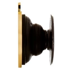 Disney Sorcerer Mickey Mouse Bar PopGrip By PopSockets – Fantasia -Deals boys Store unnamed file 325