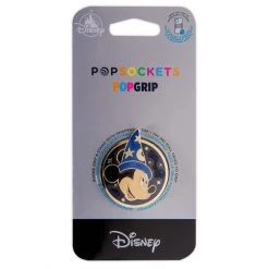 Disney Sorcerer Mickey Mouse Bar PopGrip By PopSockets – Fantasia -Deals boys Store unnamed file 326