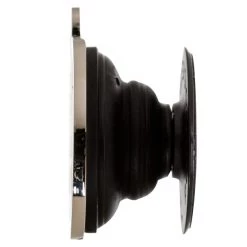 Disney Goofy PopGrip By PopSockets -Deals boys Store unnamed file 336