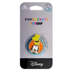 Disney Goofy PopGrip By PopSockets -Deals boys Store unnamed file 337